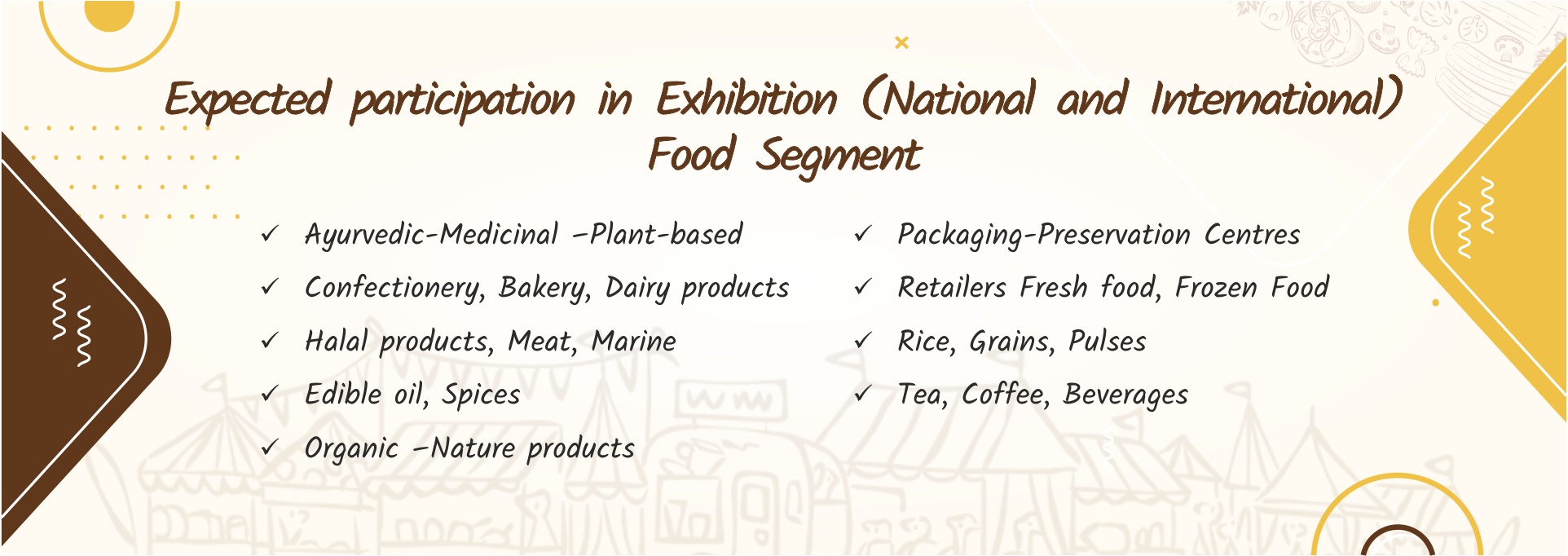 India Food 2025
